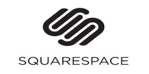 Squarespace Domain Servisi