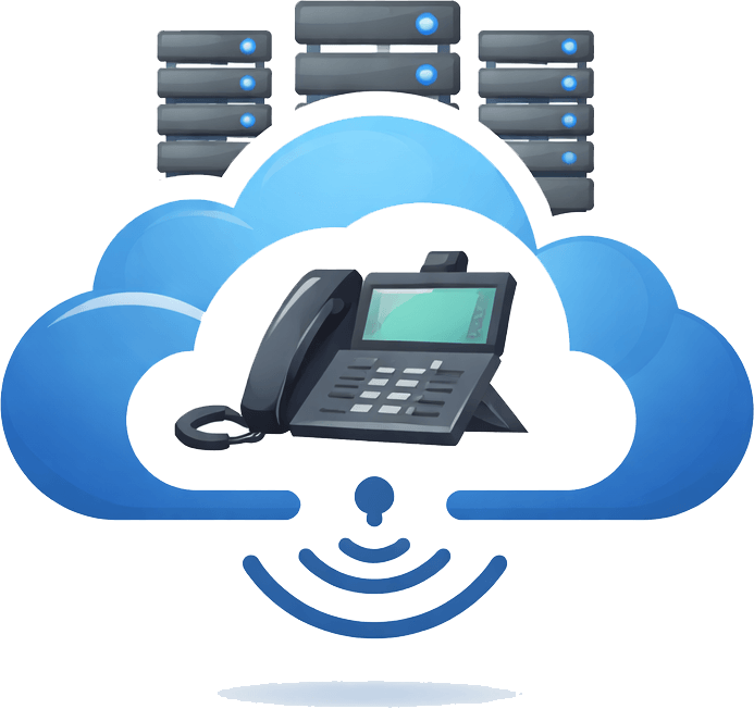 Bulut (Sanal)  Santral 