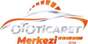 Oto Ticaret Merkezi